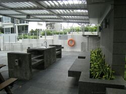 Grandeur 8 (D20), Condominium #558836191